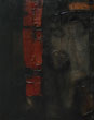 a1